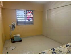 Blk 201 Ang Mo Kio Avenue 3 (Ang Mo Kio), HDB 3 Rooms #427296901